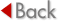 ǂ